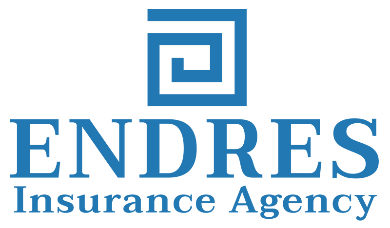 Endres Insurance Agency