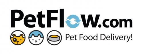 Petflow.com'