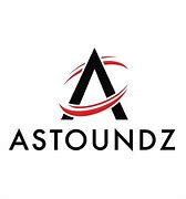 Astoundz SEO | WEB | PPC | SOCIAL'