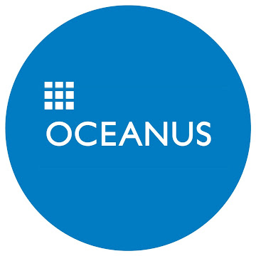 Company Logo For Oceanus Group'