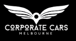 Corporate Chauffeur Hire