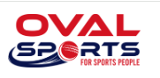 Company Logo For Ovalsportsau'