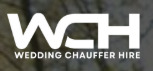 Wedding Chauffeur Hire'