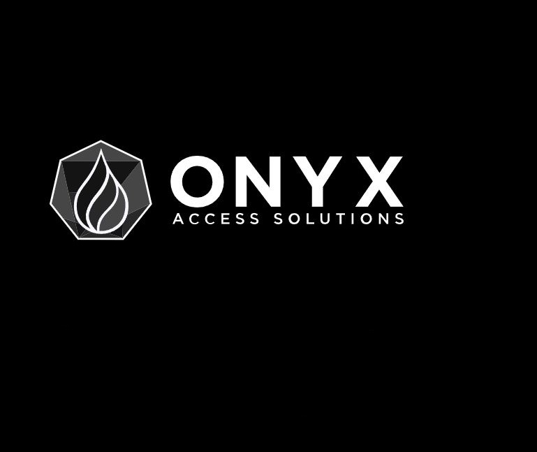 Onyx Access Solutions