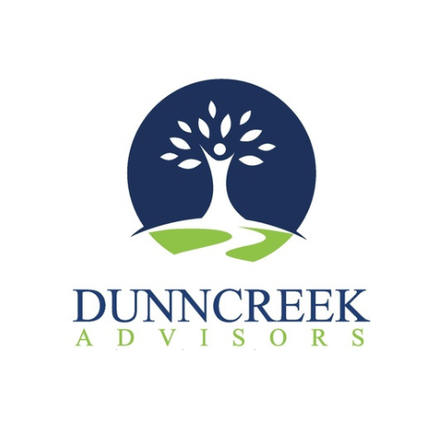 Company Logo For Dunncreek Advisors LLC'