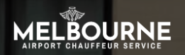 Melbourn Chauffeurs Services