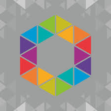 Company Logo For AB Vision Financial Ltd'