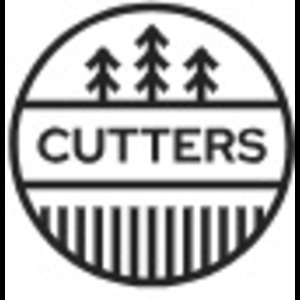 Cutters Pools- Pool Builder in Austin
