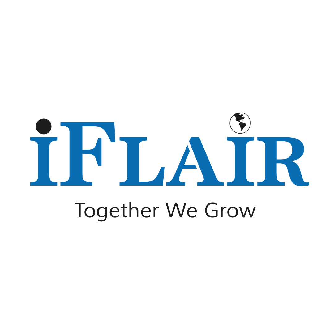 iFlair Web Technologies Pvt Ltd