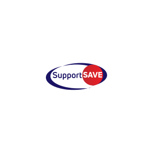 SupportSave