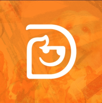 Dogtopia of Papillion-Shadow Lake