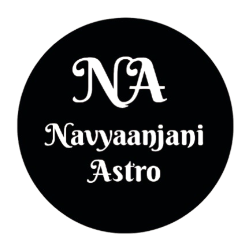 Navyaanjani Astro