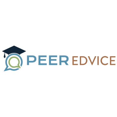 PEER EDVICE