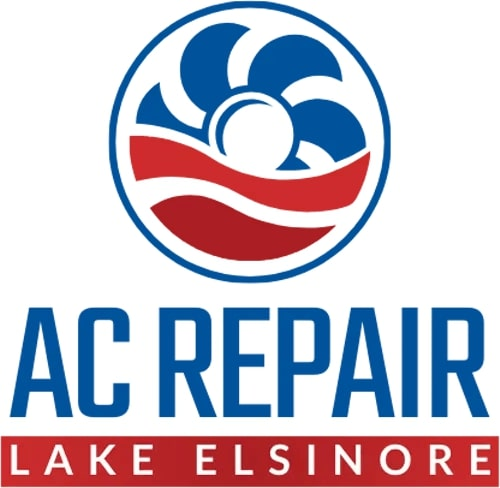 Company Logo For Air Conditioning Repair Lake Elsinore'