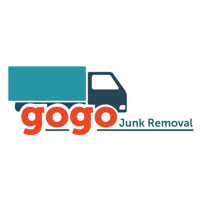 Company Logo For GoGo Junk Removal - Atlanta Junk Removal Se'