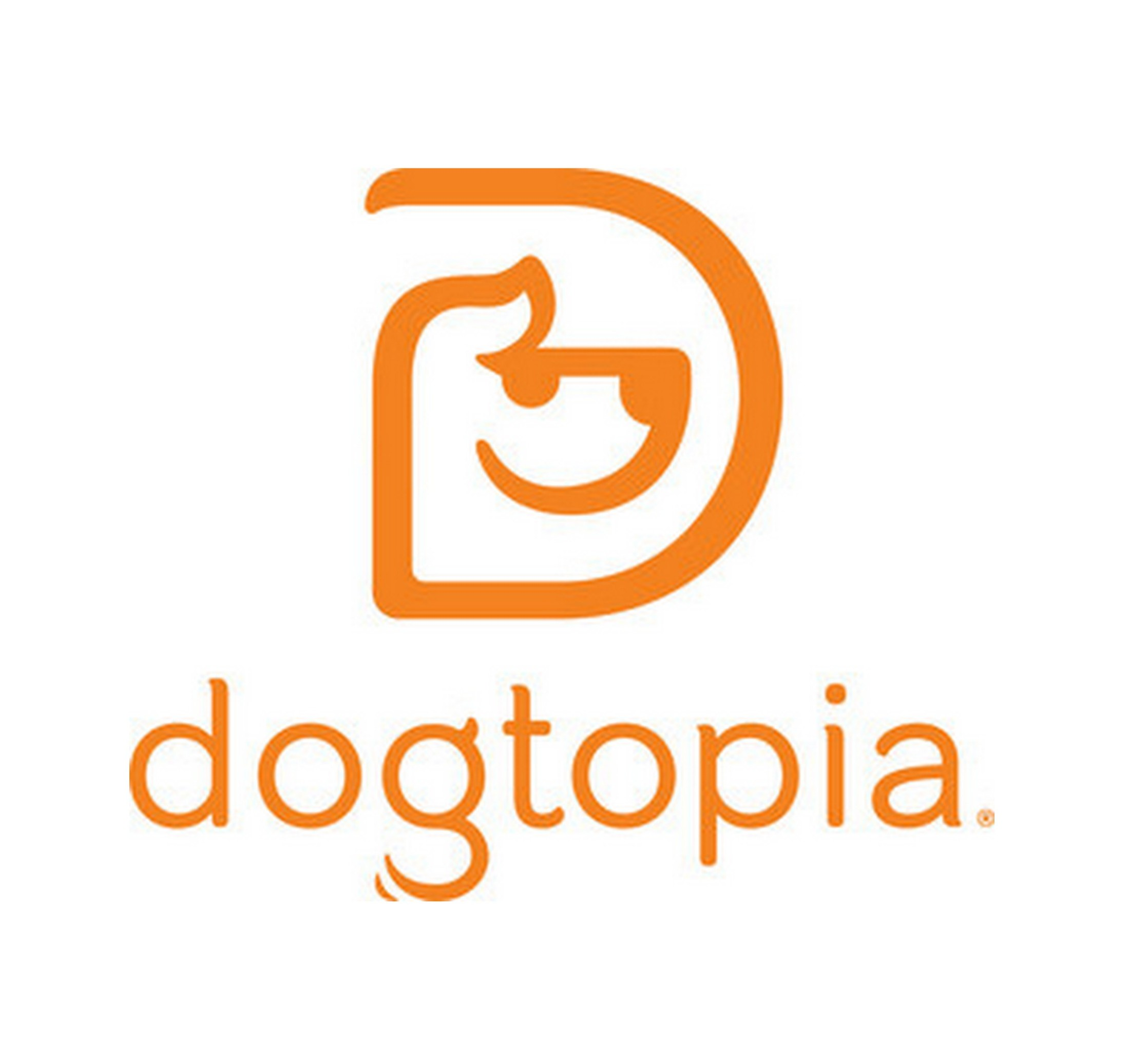 Dogtopia of Orlando - Apopka'