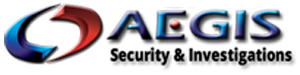 AEGIS Security & Investigations