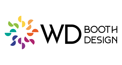 WDBoothDesign