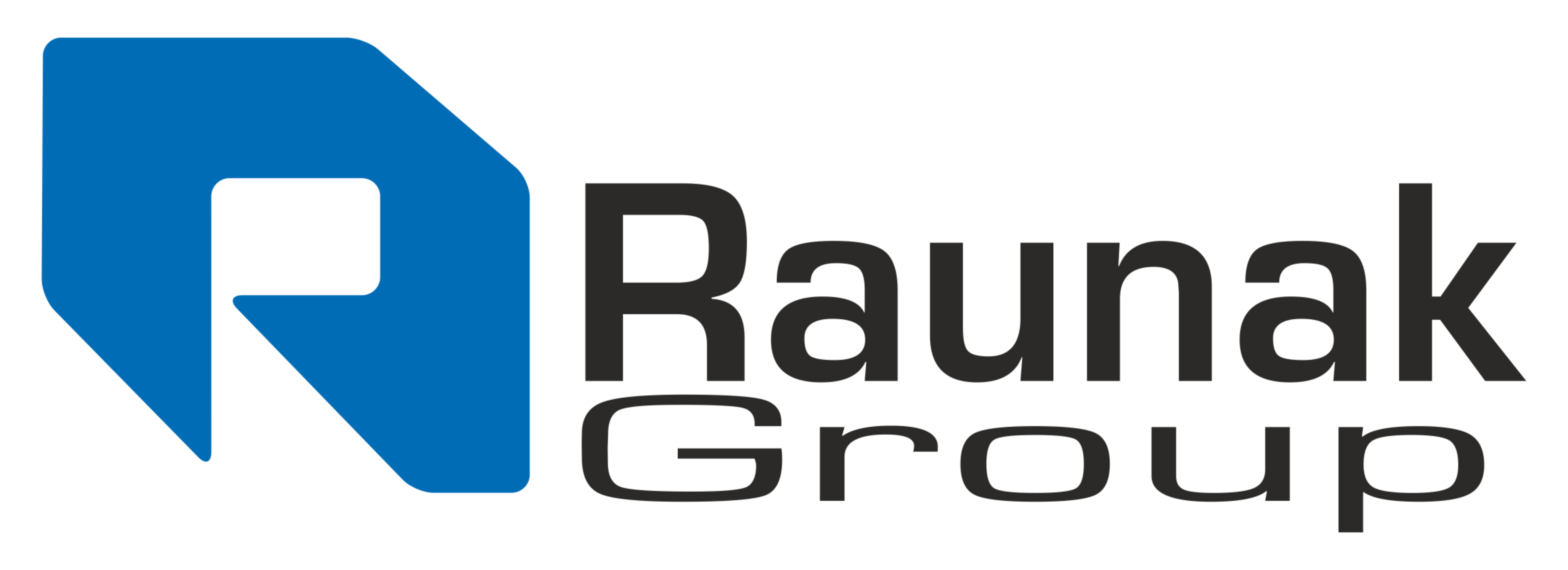 Raunak Group