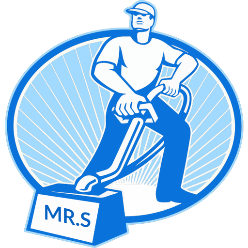 Company Logo For Mr. Steam - Tile & Grout Cleaning'