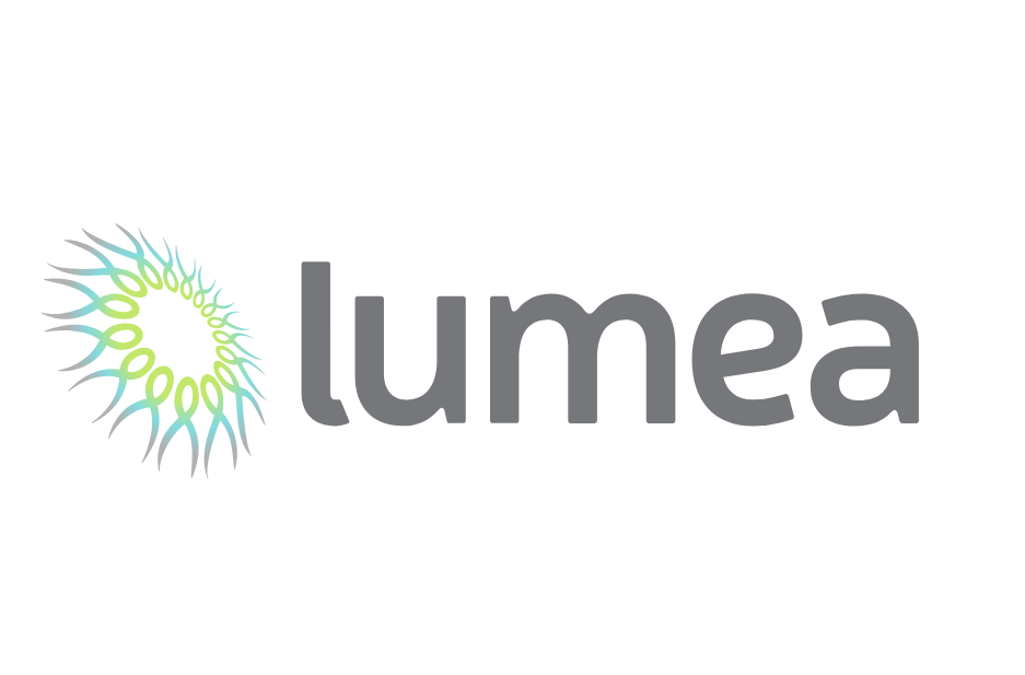 Company Logo For Lumea'
