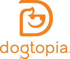 Dogtopia of Woodbury