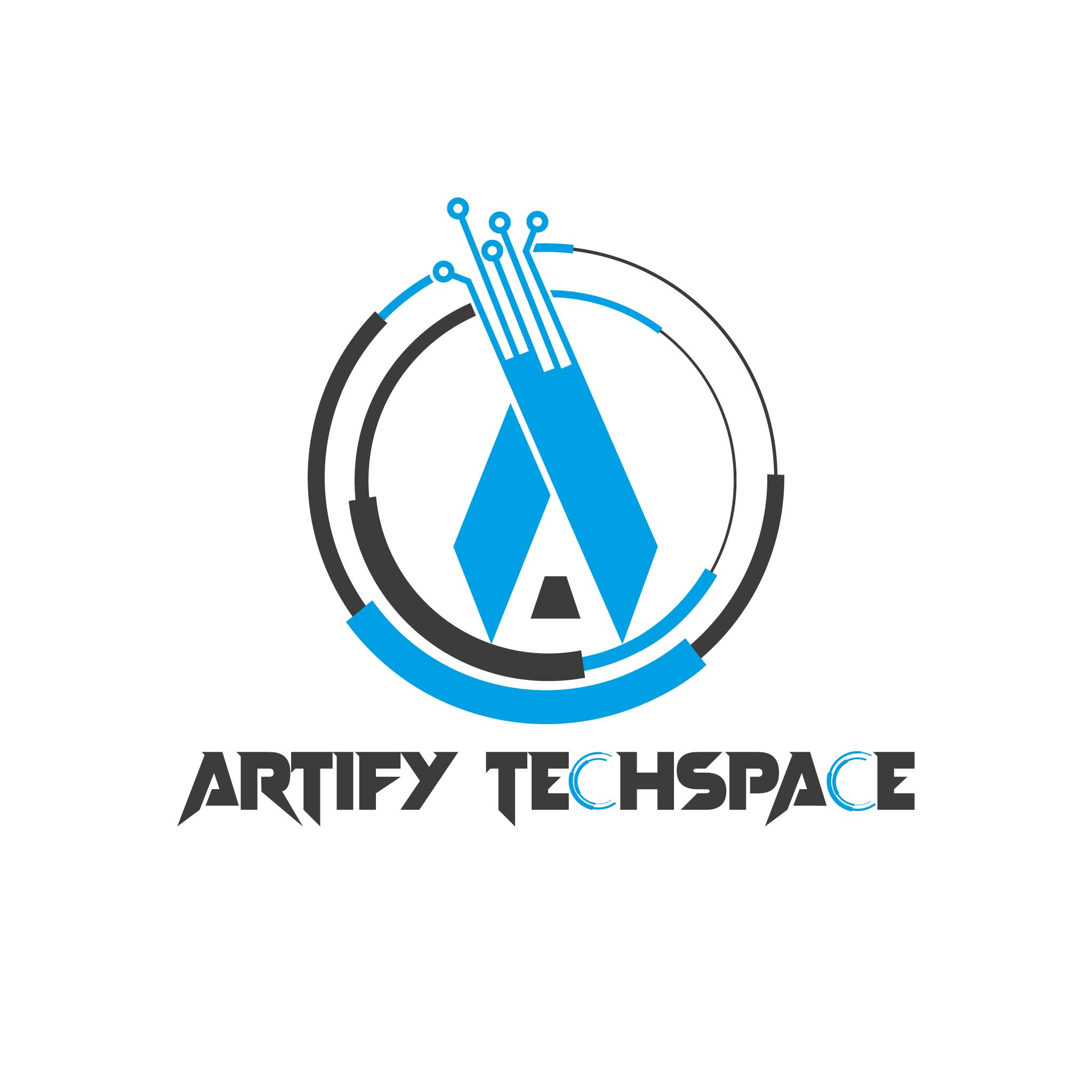 Artify Techspace