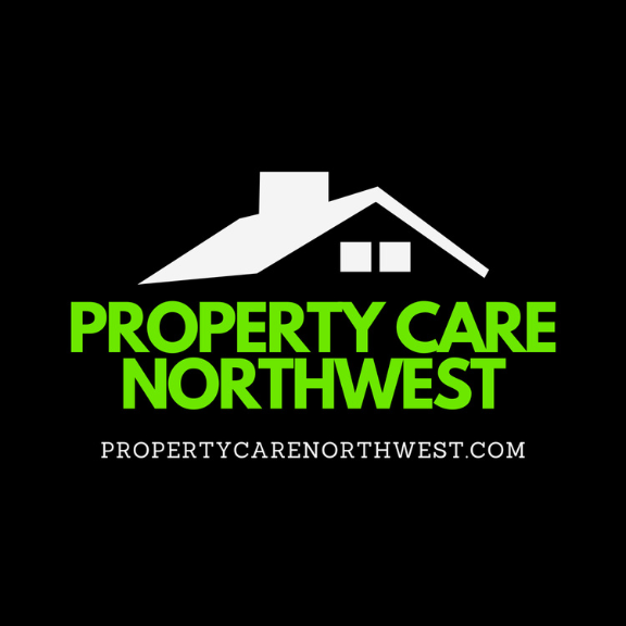 Company Logo For Property Care Northwest'