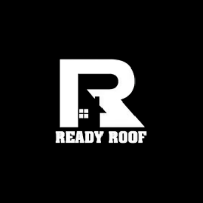 Ready Roof