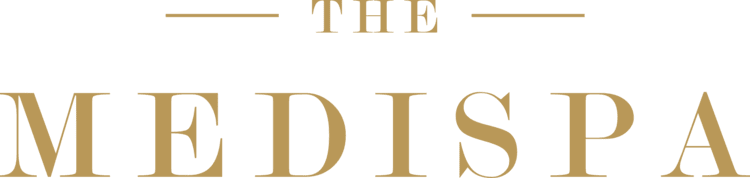 The Medispa