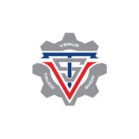 Venus Truck Shop