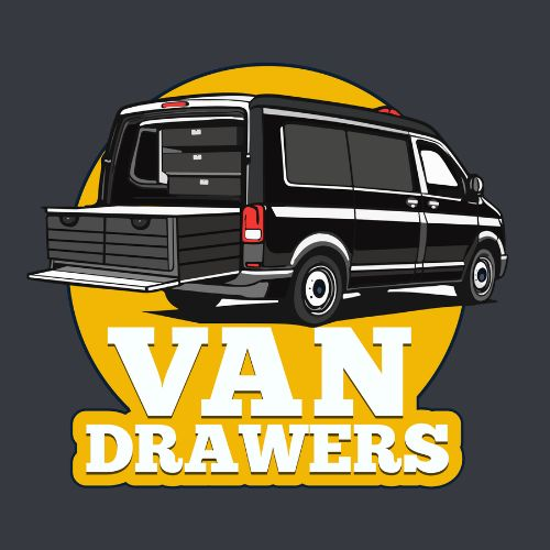 Van Drawers