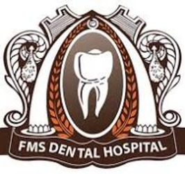 FMS DENTAL CLINICS - Kukatpally | Smile Designing | Laser Dentistry | Dental Implants