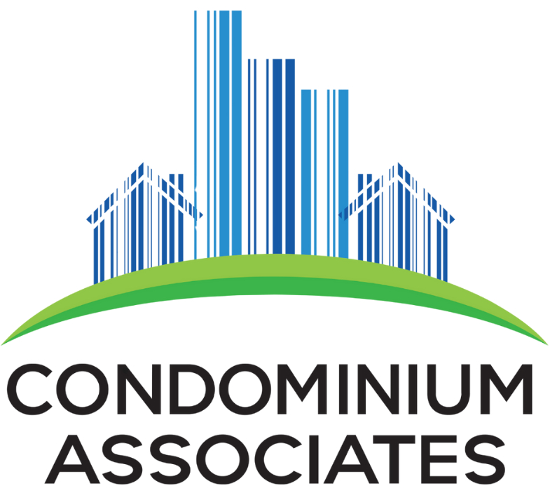 Company Logo For Condominium Associates'