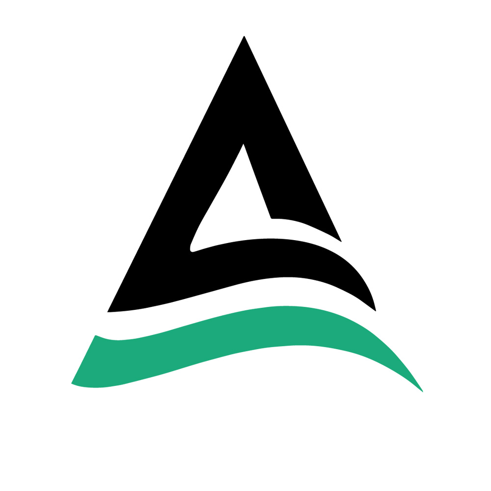 Company Logo For Alpine Physical Therapy and Fitness'