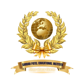 Sardar Patel Educational instutite