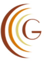 Dr Georgina Georgiou & Associates