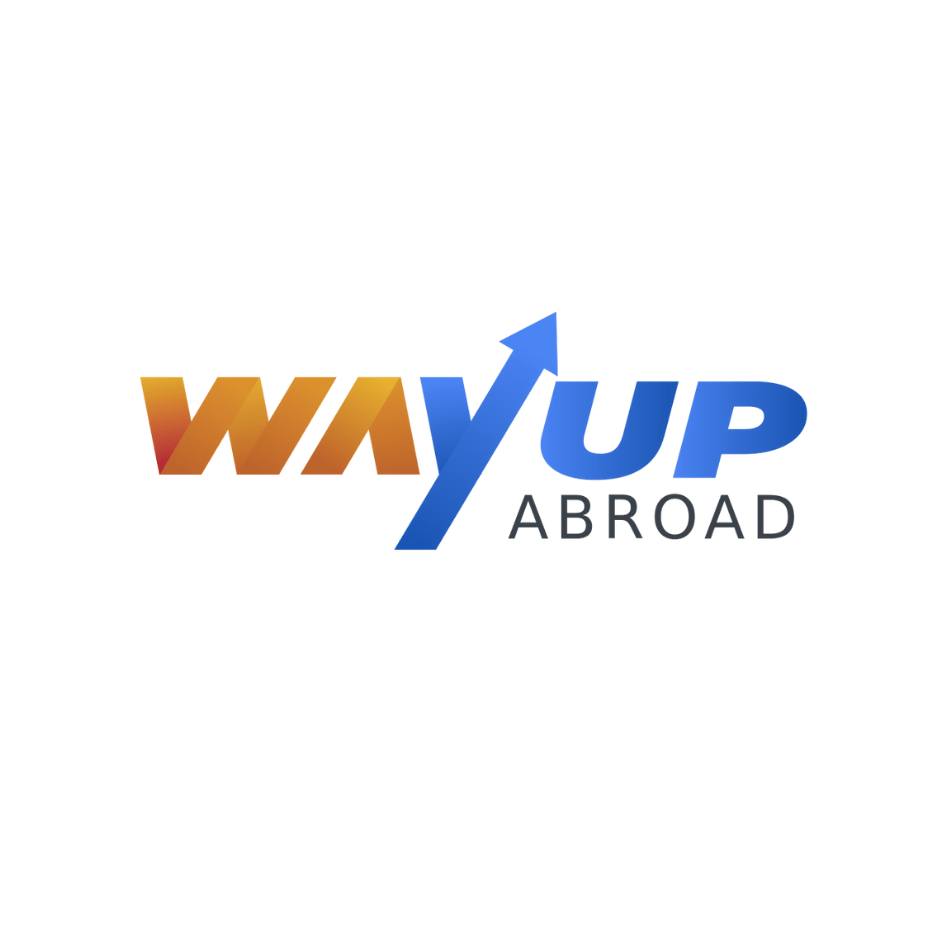Wayup Abroad