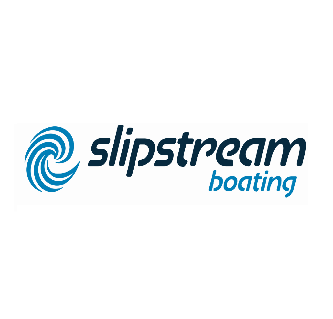 Company Logo For Slipstream Boating, LLC'