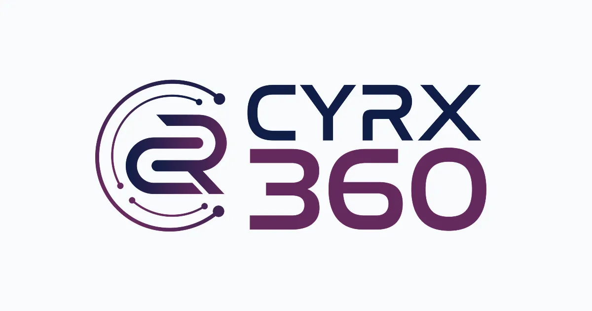 CyRx360 Inc.