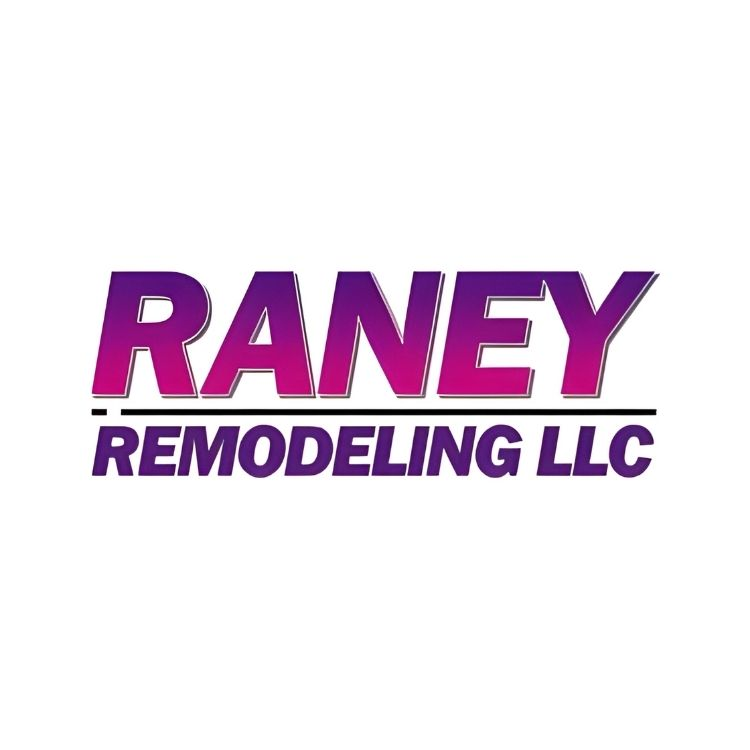 Raney Remodeling, LLC