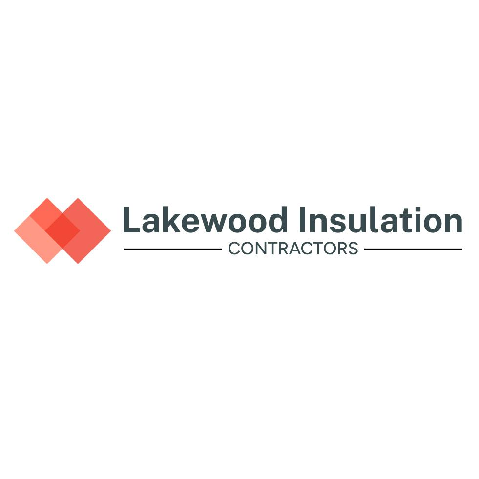 Lakewood Insulation Contractors'