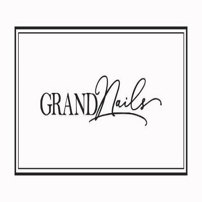 Grand Nails