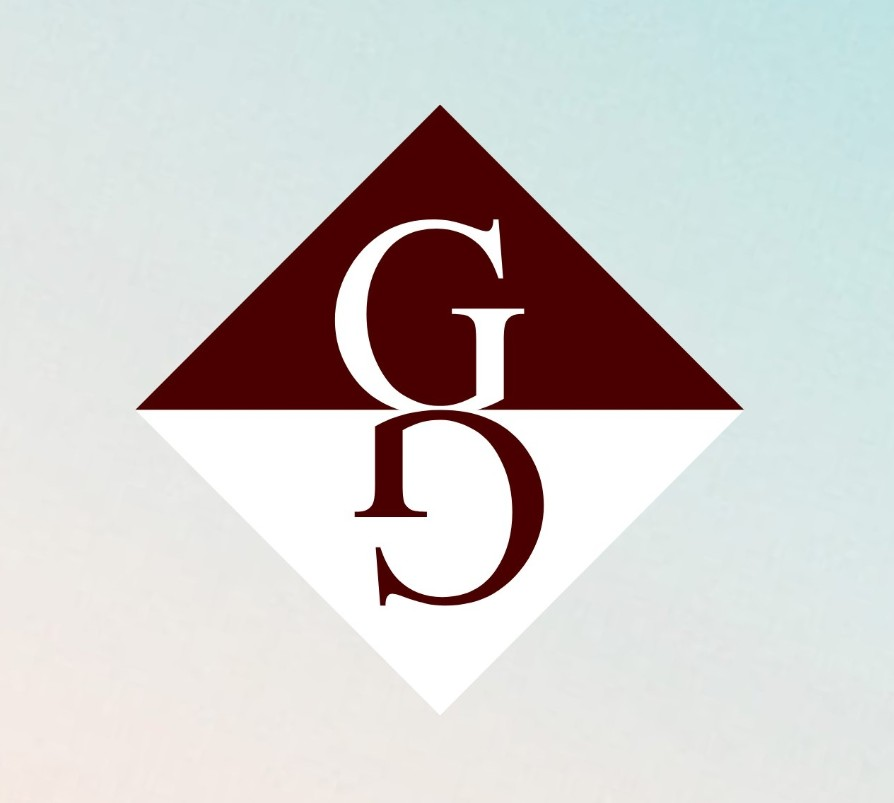 Company Logo For The Gilmer Law Firm, PLLC'