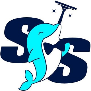 Super Shine Window Cleaning