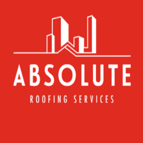 Absolute Commercial Roofing