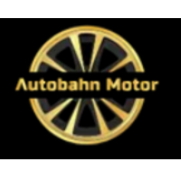Company Logo For AutoBahn Motor'