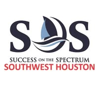 Company Logo For Success On The Spectrum'