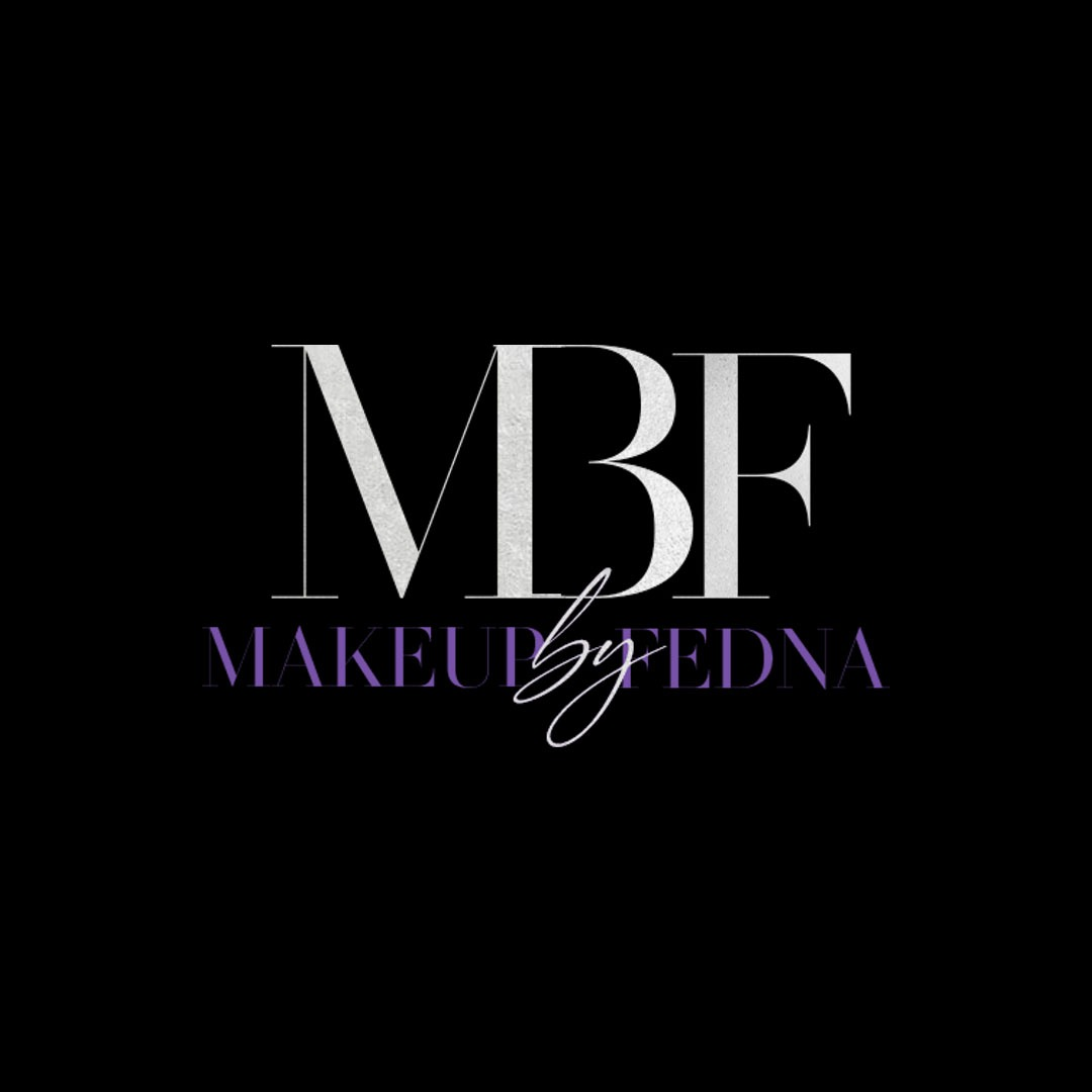 Company Logo For Beauty MBF'