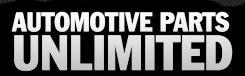 Automotive Parts Unlimited'